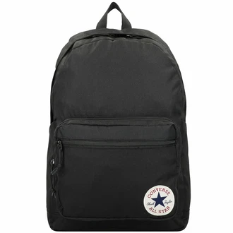 CONVERSE Rucksack 'GO 2'