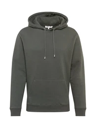 Sweatshirt ''''Levin'''' khaki