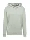 ABOUT YOU Sweatshirt ''''Levin'''' graumeliert