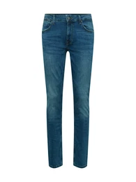 Jeans ''''ONSWeft'''' blue denim