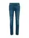 Only & Sons Kavbojke ''''ONSWeft''''  moder denim