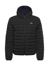 Jacke schwarz
