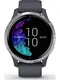 GARMIN Uhr ''''Venu'''' blau