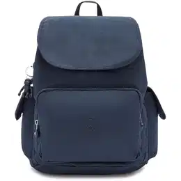 Batoh 'CITY PACK' námořnická modř