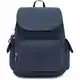 KIPLING Ruksak ''''CITY PACK''''  mornarsko plava