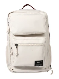 Sportrucksack offwhite