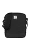 DIESEL Tasche ''''BULERO ALTAIRO''''  črna