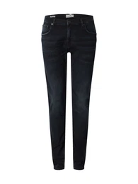 Jeans ''''Smarty'''' blue denim