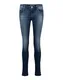 Mavi Kavbojke 'Adriana'  moder denim
