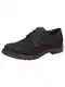 SIOUX Schnrschuh '''' Dilip-707-H '''' dunkelblau