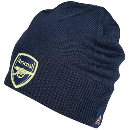 Mütze ''''FC Arsenal'''' dunkelblau
