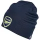 ADIDAS PERFORMANCE Mütze ''''FC Arsenal'''' dunkelblau