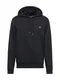 Iriedaily Sweatshirt ''''Retain'''' schwarzmeliert