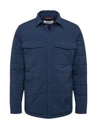 Marc O''''Polo DENIM Jacke navy