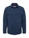 Marc O''''Polo DENIM Jacke navy