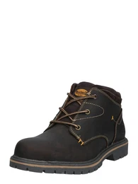 Stiefel ''''45CA013-400'''' schoko