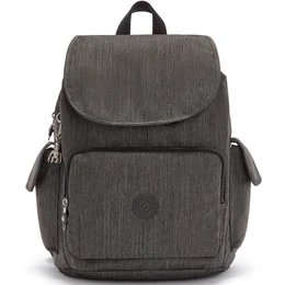 Rucksack ''''Peppery '''' graumeliert
