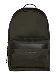 Rucksack khaki