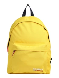 Rucksack ''''Campus'''' limone