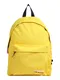 Tommy Jeans Rucksack ''''Campus'''' limone