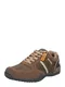 Dockers by Gerli Sneaker braun