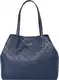 GUESS Shopper torba ''''VIKKY TOTE''''  mornarsko plava