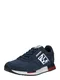 NAPAPIJRI Sneaker marine
