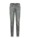 Petrol Industries Jeans ''''Seaham'''' grey denim