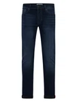 Petrol Industries Jeans Seaham Classic dunkelblau