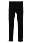 Petrol Industries Jeans Seaham Classic schwarz