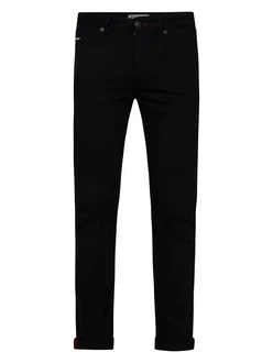 Petrol Industries Jeans Seaham Classic