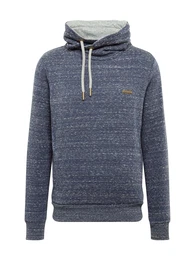 Sweatshirt navy