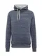 Ragwear Sweatshirt navy