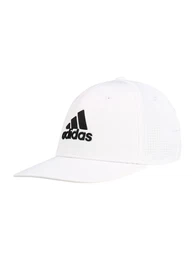 Cap schwarz / weiß