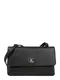 Calvin Klein Jeans Torba preko ramena  crna