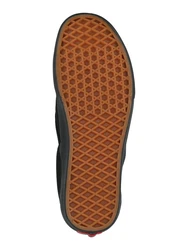 VANS Slipper Classic Slip-On schwarz