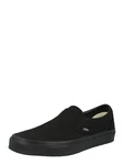 VANS Slipper Classic Slip-On schwarz
