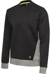 hummel Kapuzenpullover Hmltropper Sweatshirt 206272