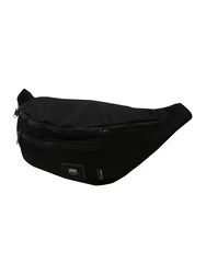 VANS Gürteltasche 'Ward' schwarz