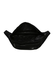 VANS Gürteltasche 'Ward' schwarz