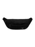 VANS Gürteltasche 'Ward' schwarz
