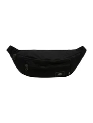 VANS Gürteltasche 'Ward' schwarz