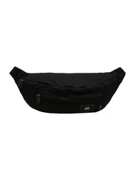 Grteltasche 'WARD' schwarz
