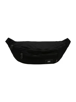 VANS Gürteltasche 'Ward' schwarz
