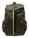 VANS RANGER PLUS BACKPACK khaki / oliv / schwarz