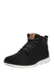 TIMBERLAND Glenarji z vezalkami ''''Killington ''''  rna