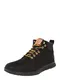 TIMBERLAND Glenarji z vezalkami ''''Killington Chukka''''  karamel / rna