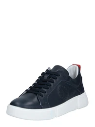 Sneaker navy