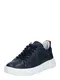 Dockers by Gerli Sneaker navy