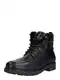 TIMBERLAND Glenarji z vezalkami ''''Oakrock''''  rna